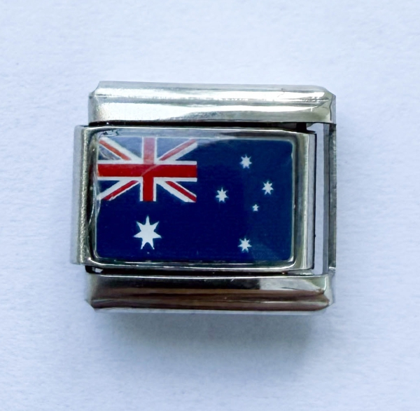 Modul Australien