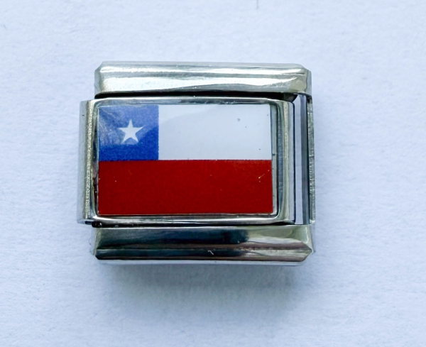 Modul Chile