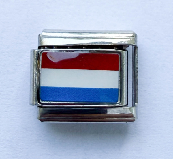 Modul Niederlande 2