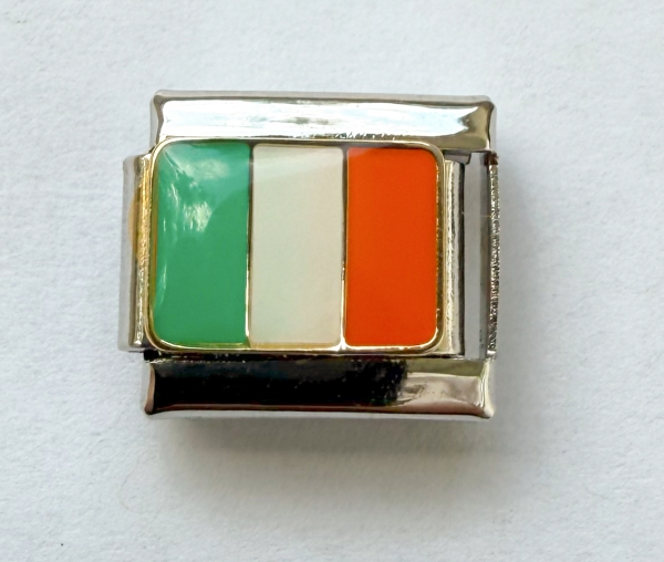 Modul Irland
