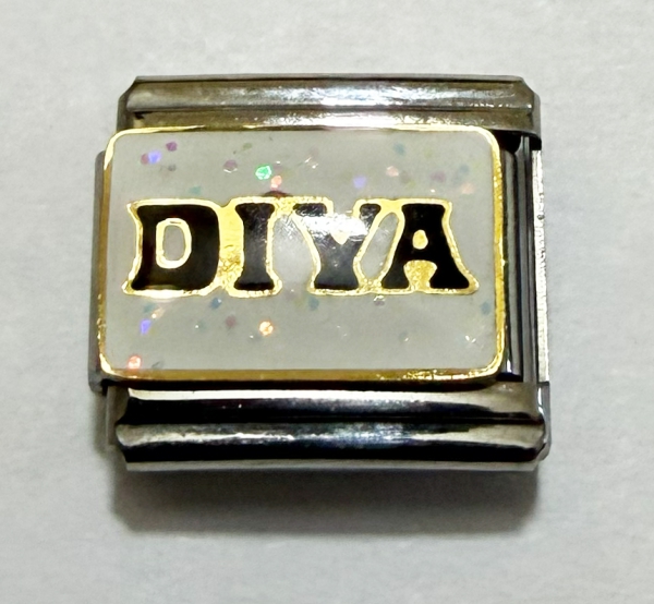 Modul Diva