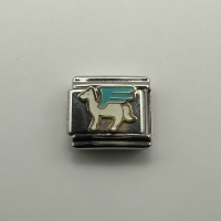 Modul Pegasus