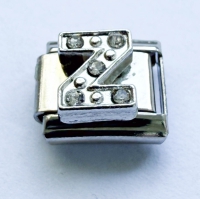 Modul Z silber