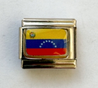 Modul Venezuela