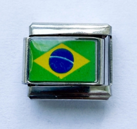 Modul Brasilien 2