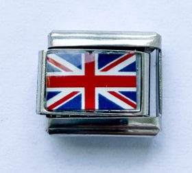 Modul Großbritanien