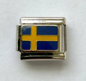 Modul Schweden