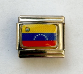 Modul Venezuela