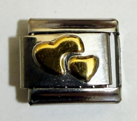 Modul Doppelherz gold